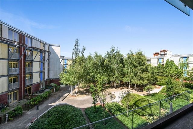 Property photo 3 of 7