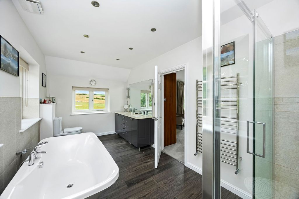 Additional image 27 of 6 bed detached house for saleHighdown House, Bazehill Road, Rottingdean BN2