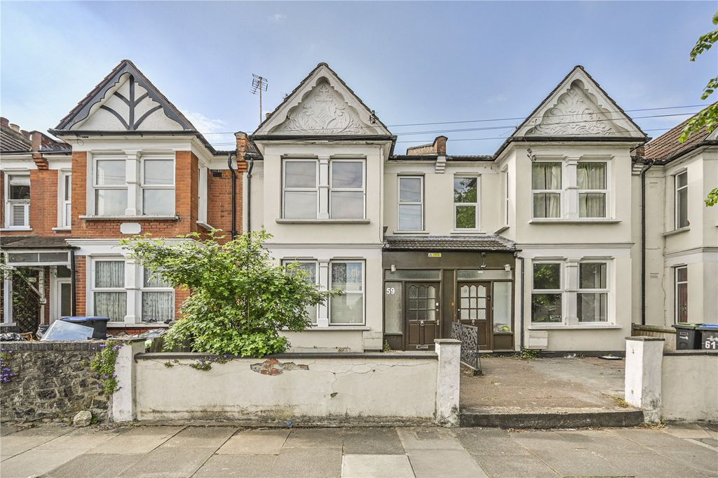 Property photo 1 of 15 Picture No. 02