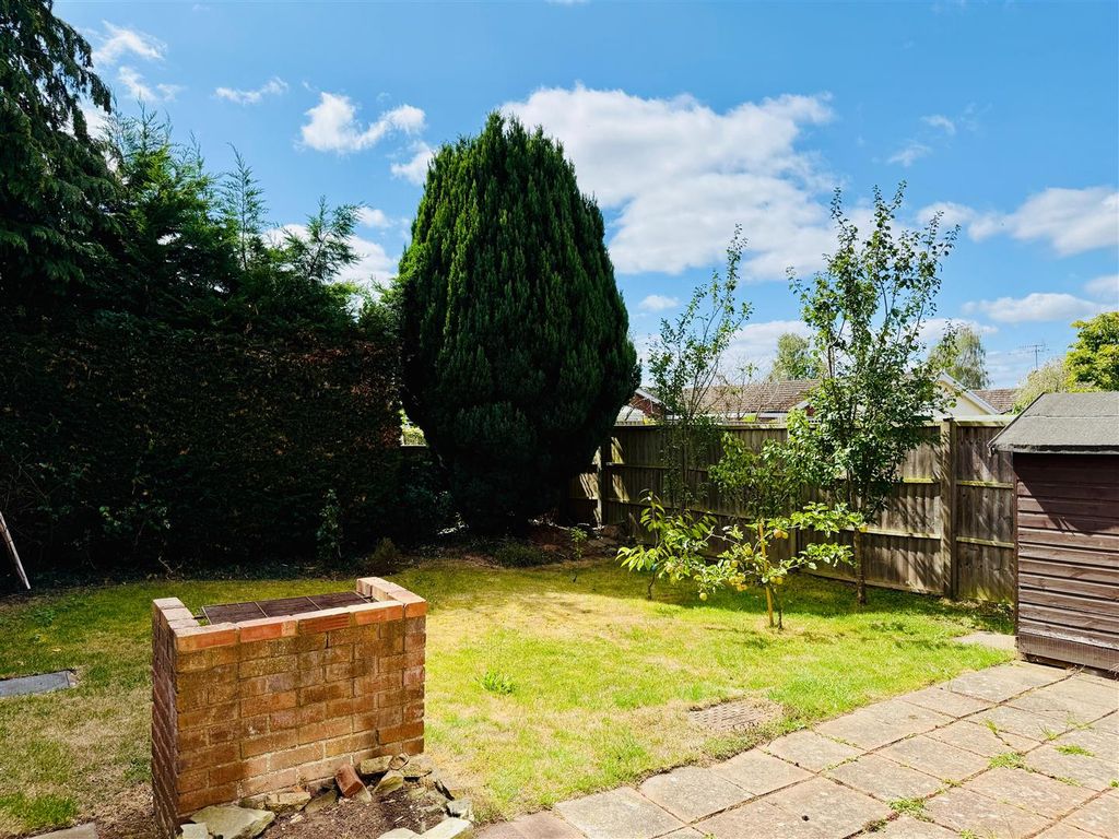 Property photo 3 of 18