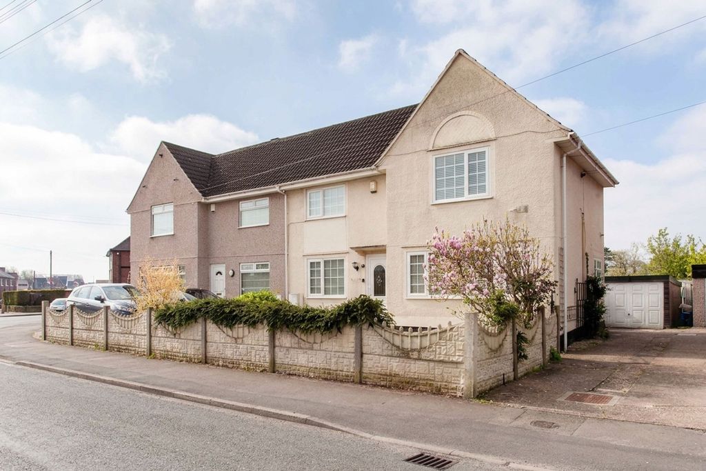 Property photo 1 of 29