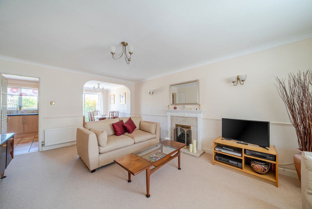 Property photo 2 of 24 1440452-14-69d75A...