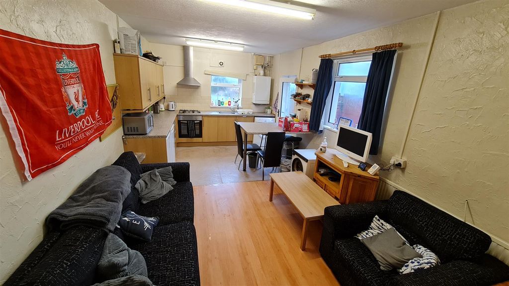 Property photo 2 of 14 20210201_141005.Jpg