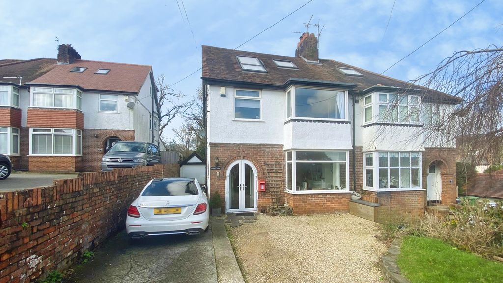 Property photo 1 of 23