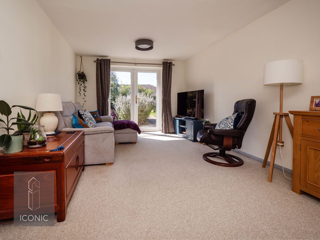 Property photo 2 of 13 Photo 4