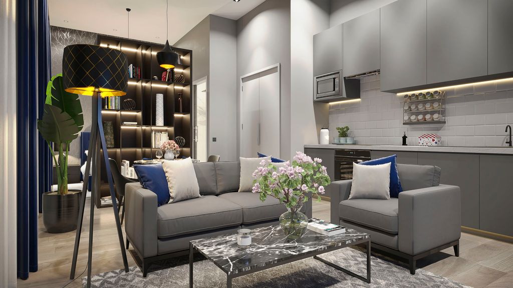 Property photo 2 of 7