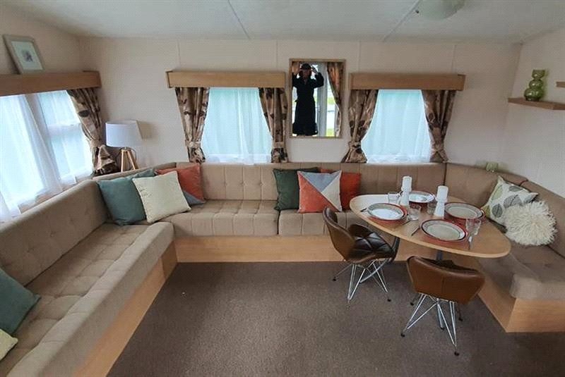 Property photo 3 of 8 Picture No. 12