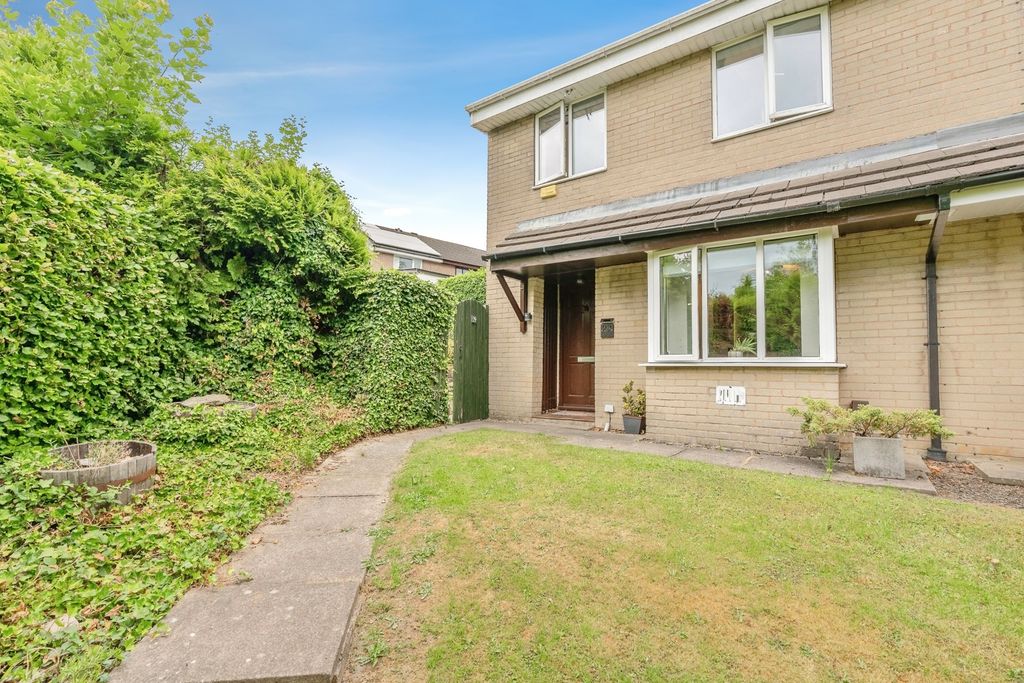 Property photo 1 of 18 Pbox-Img.Jpg