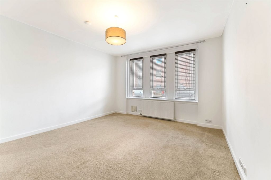 Additional image 4 of 2 bed flat for saleElba Street, Ayr, South Ayrshire KA8