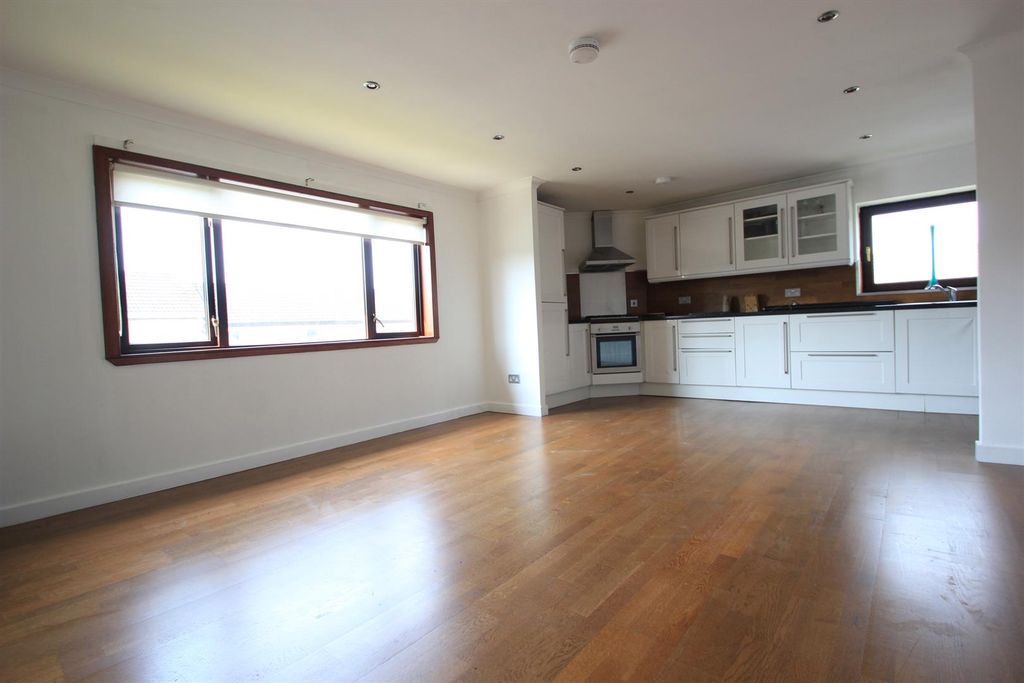 Property photo 2 of 5 Img_1881.Jpg