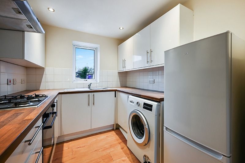 Property photo 1 of 10 Aipx2483.Jpg