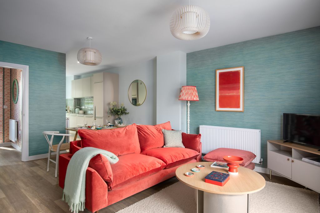 Property photo 2 of 9