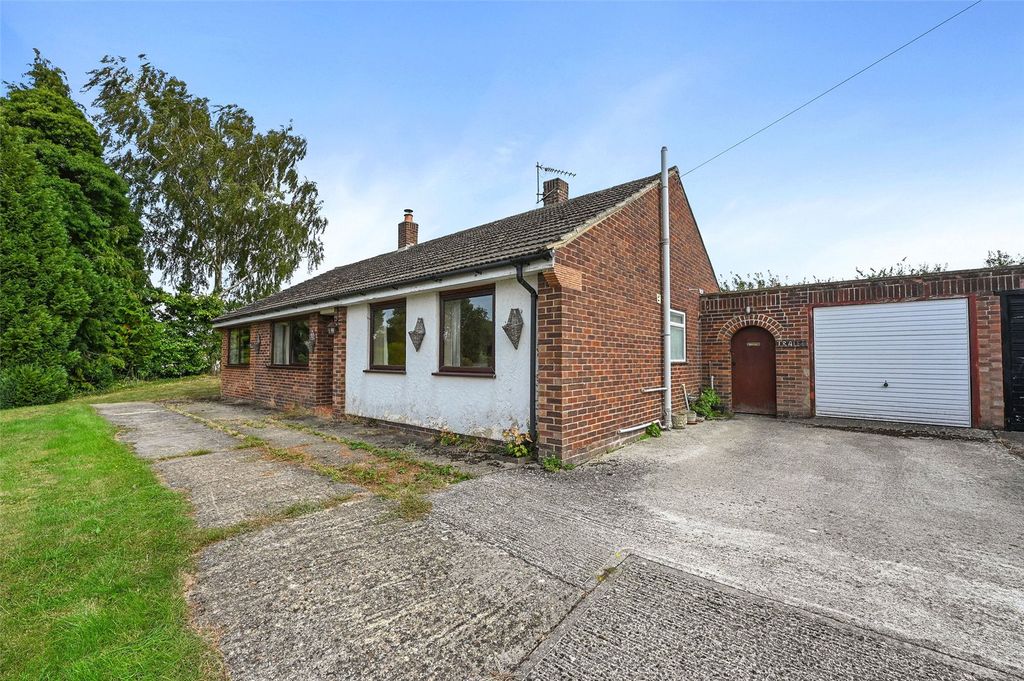 Property photo 1 of 14 Picture No. 01