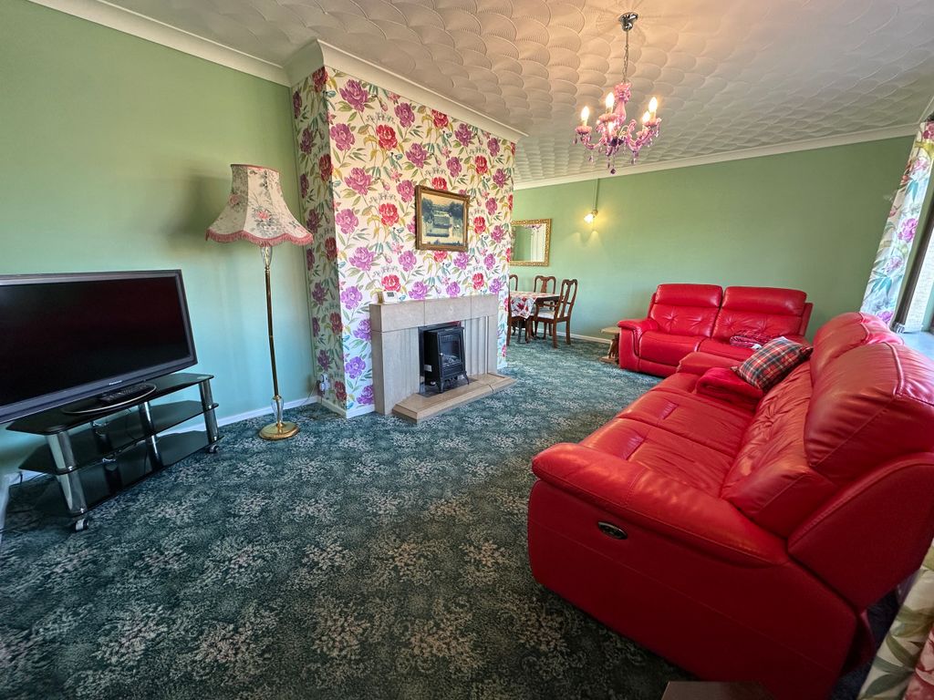 Property photo 3 of 19 Photo 11-09-2025, 09 50 27