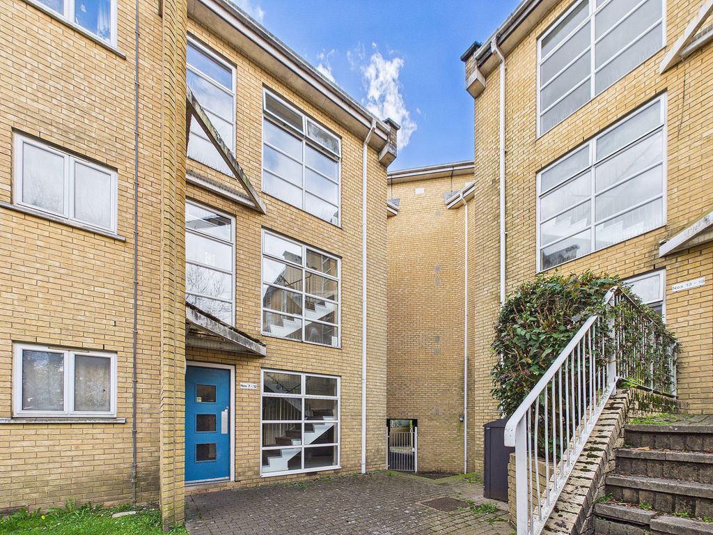Additional image 6 of 1 bed flat for saleAssisi Court, Wembley HA0