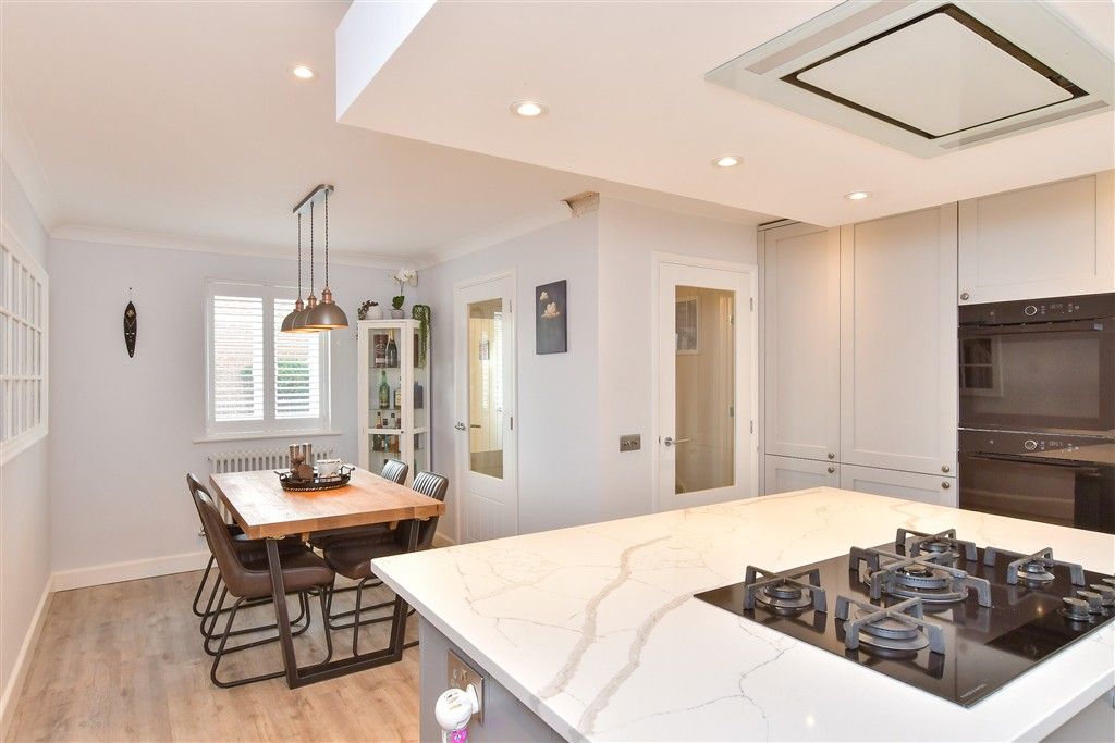 Property photo 3 of 16 Internal Lifestyle Photograph