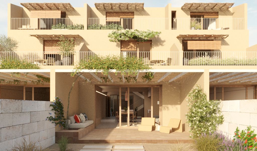 Property photo 1 of 14 03_Salon_7.Jpg