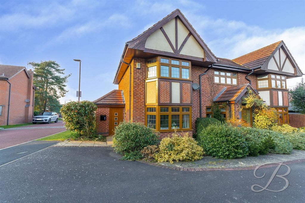 Property photo 1 of 21 Zivvwq7Nlusnc96Ho9O0-W.Jpg