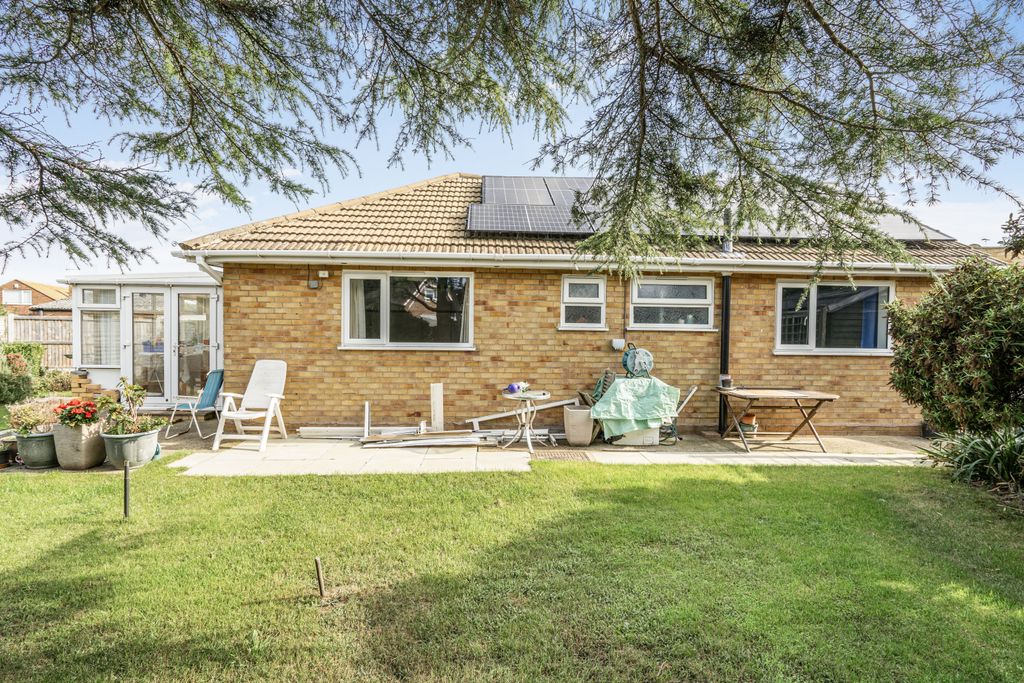 Additional image 14 of 3 bed detached bungalow for saleThe Retreat, Birchington CT7