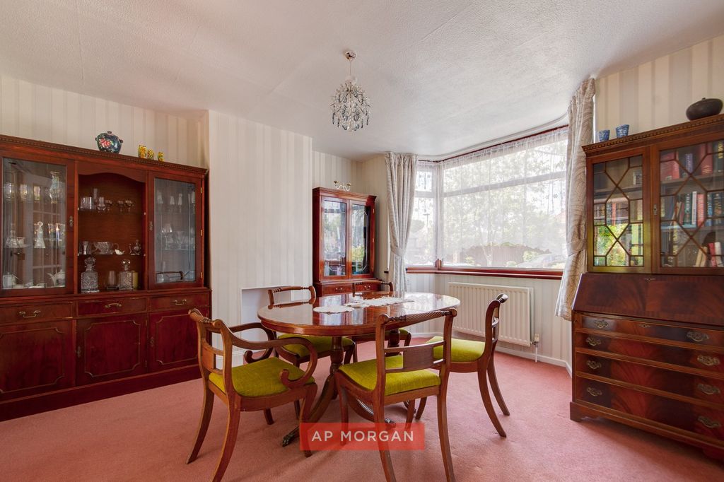 Property photo 3 of 16 Picture No. 09