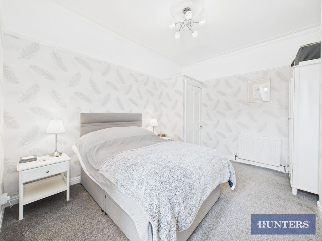 Additional image 7 of 1 bed flat for saleRutland Street, Filey YO14