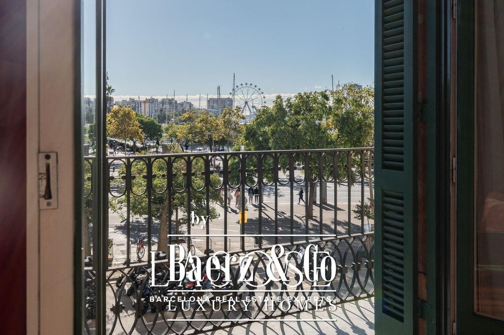 Property photo 2 of 34