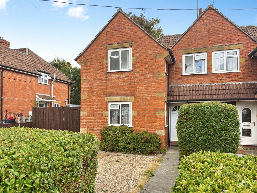 Property photo 1 of 25 99Edb1A4-2