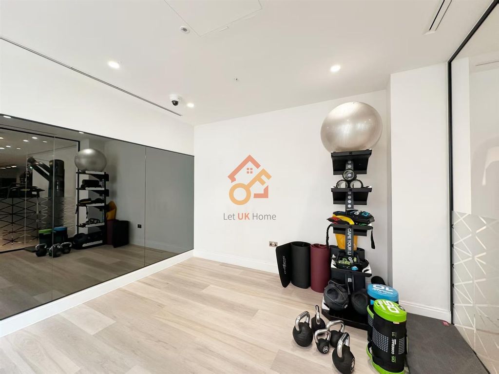 Property photo 3 of 14 ????_2026-03-03_153800_309.Jpg