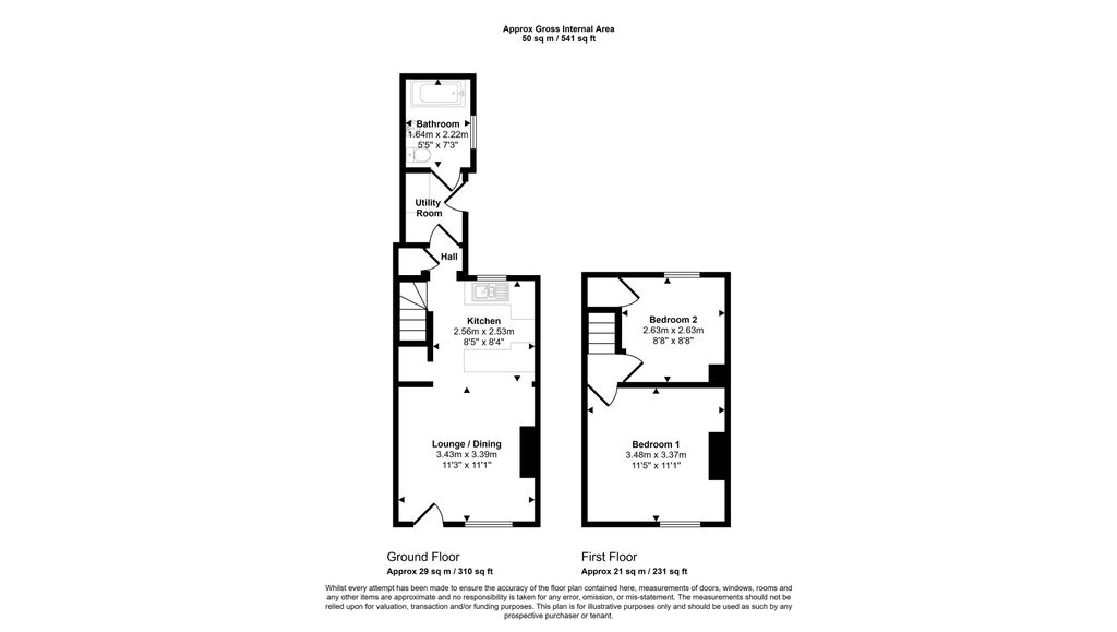 Property photo 2 of 11 20260623111059_Floorplan_206635_0Nzmd.Jpg
