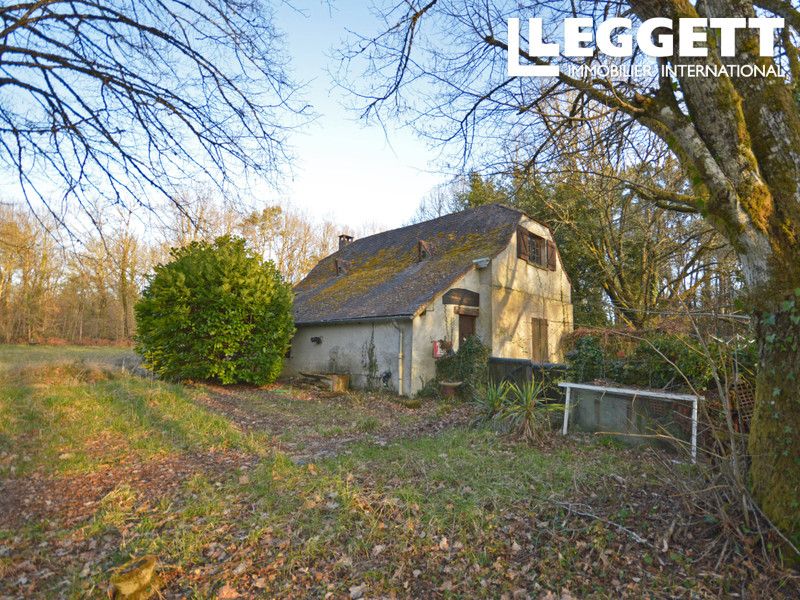 Property photo 3 of 10