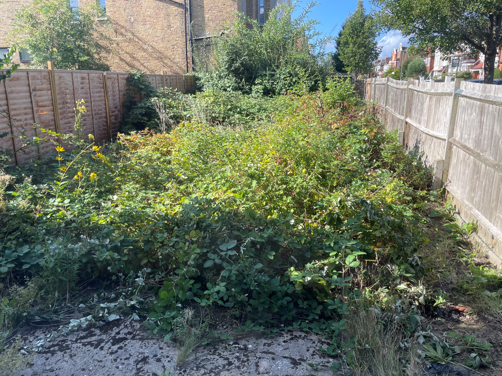 Property photo 3 of 75 2 Tr.Png