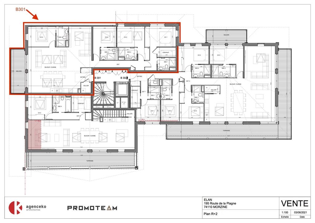 Property photo 2 of 18