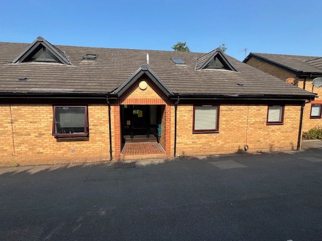 Property photo 1 of 7 Image