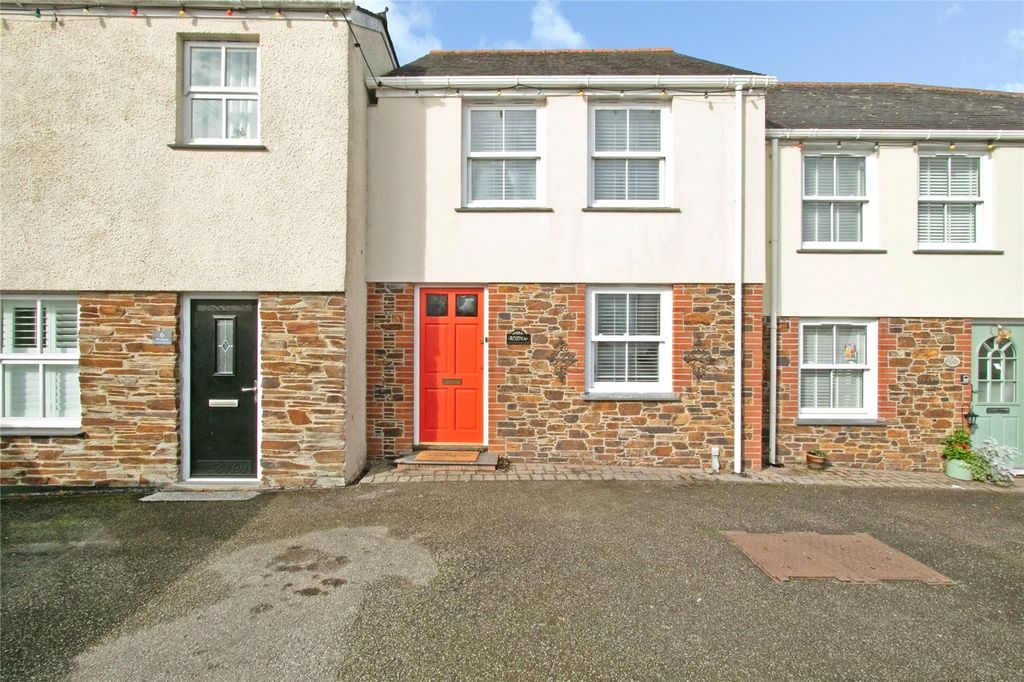 Property photo 1 of 14 Picture No. 06