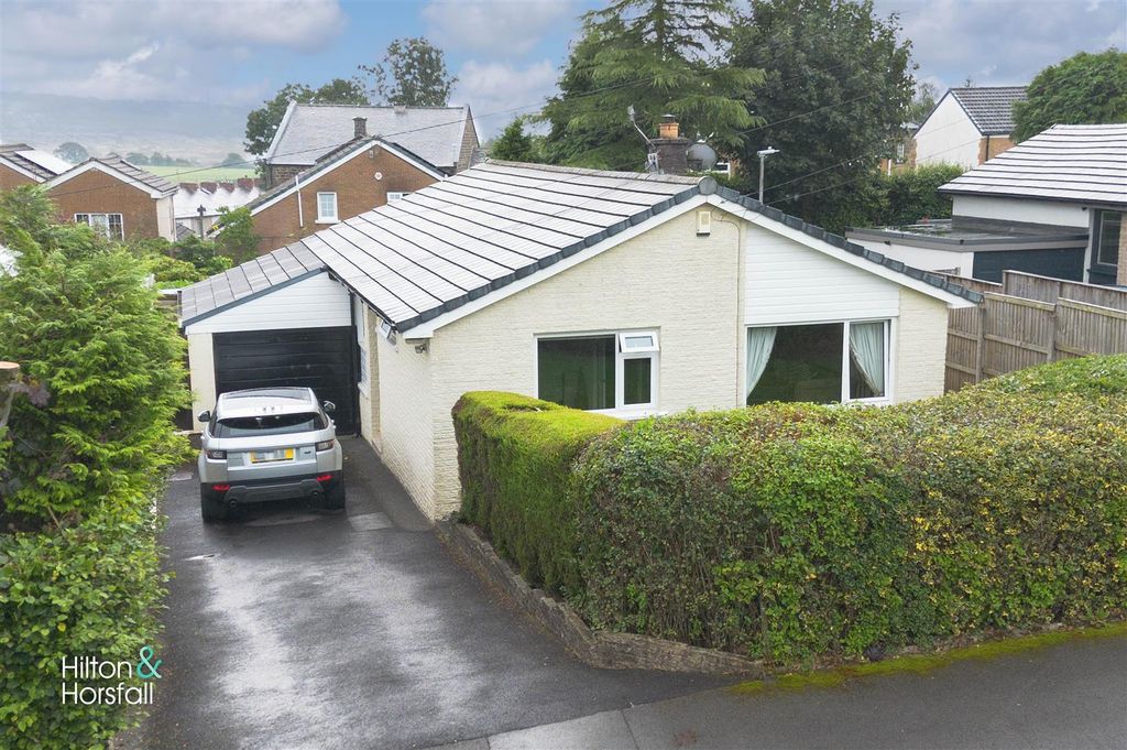 Property photo 1 of 12 Greystones Drive