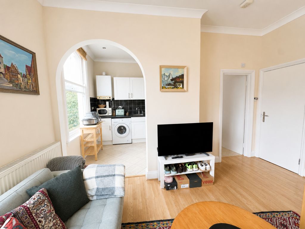 Property photo 3 of 9