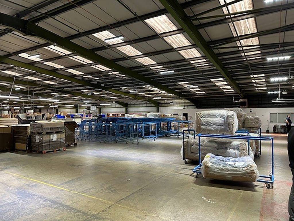 Property photo 2 of 9 Picture 2