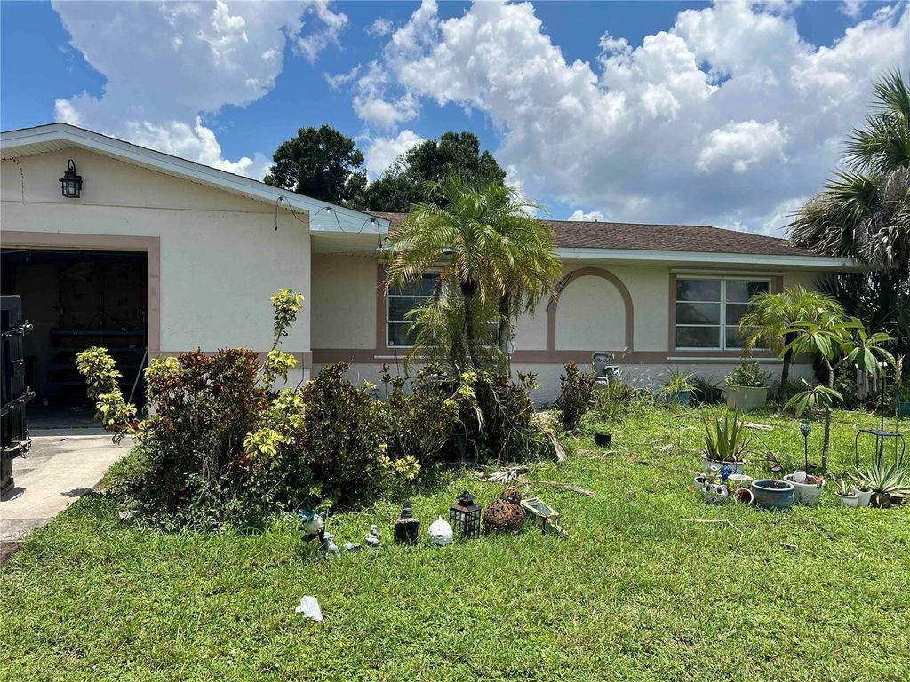 Property photo 2 of 11 <Alttext/>