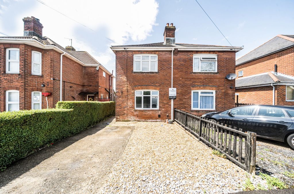 Property photo 1 of 15 1306604-4-684Ae39...