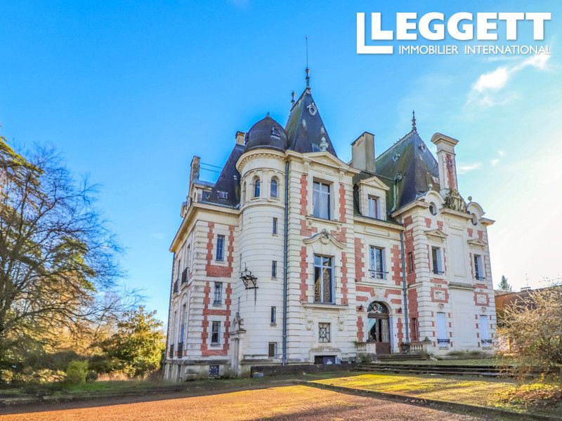 Property photo 2 of 10