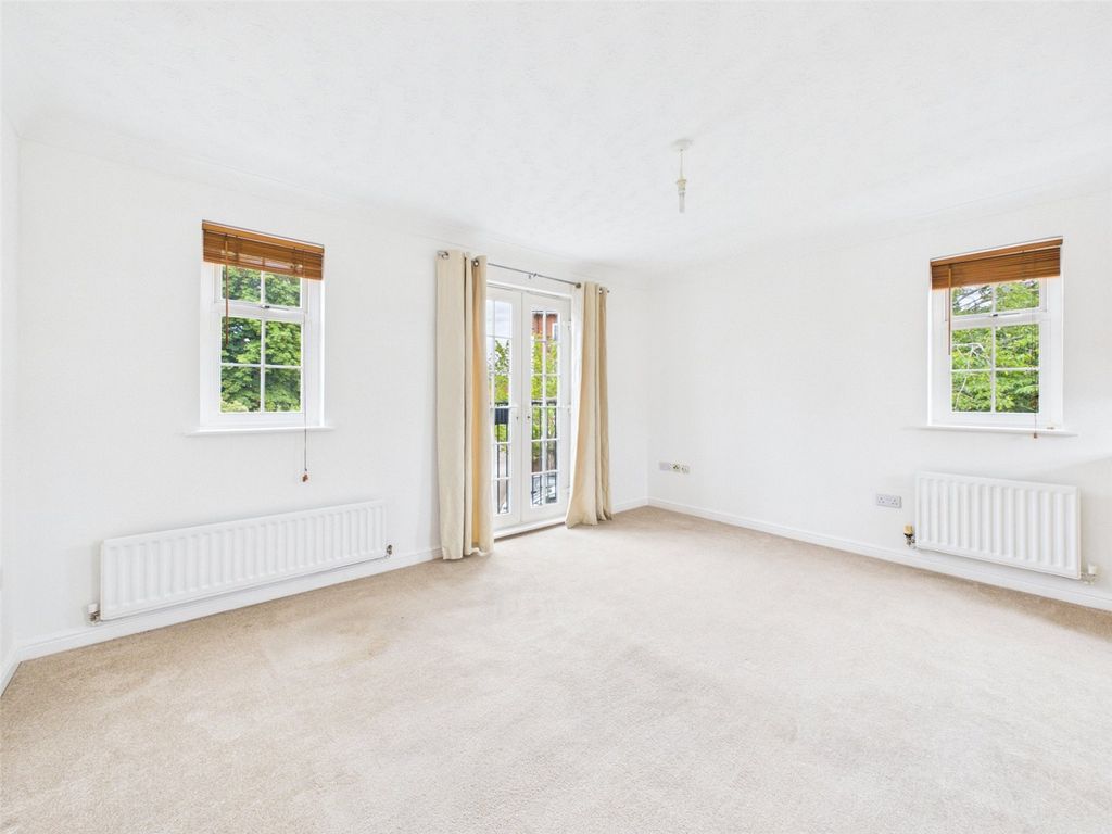 Property photo 3 of 13 Picture No. 14