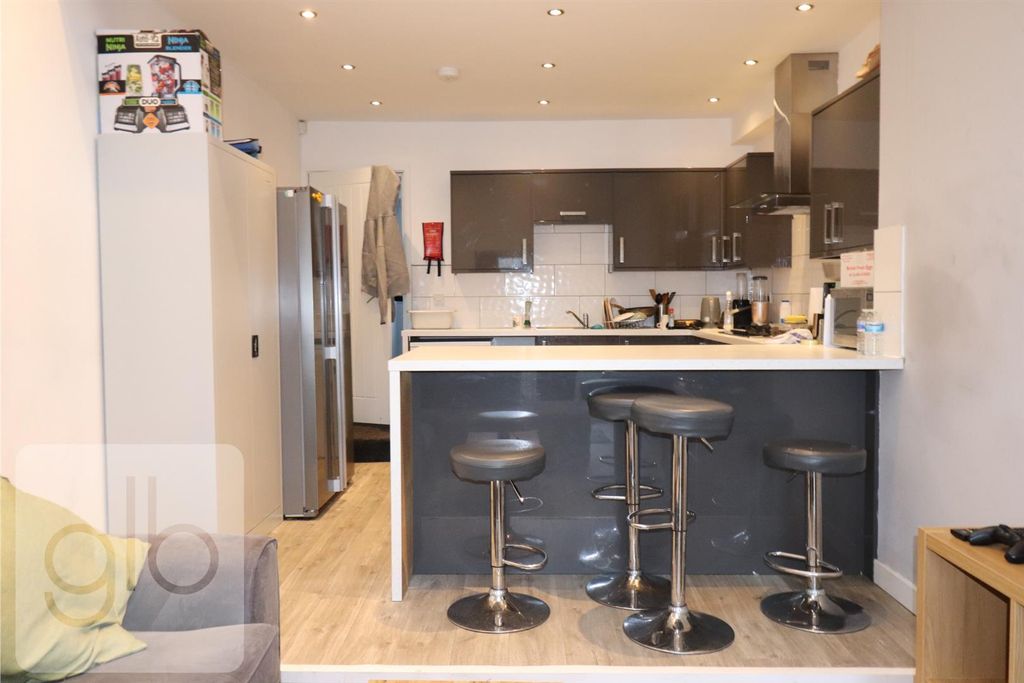 Property photo 3 of 12 3.Png