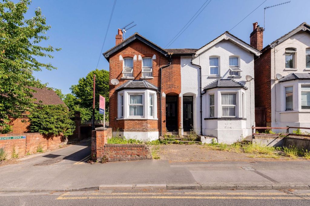 Property photo 1 of 9