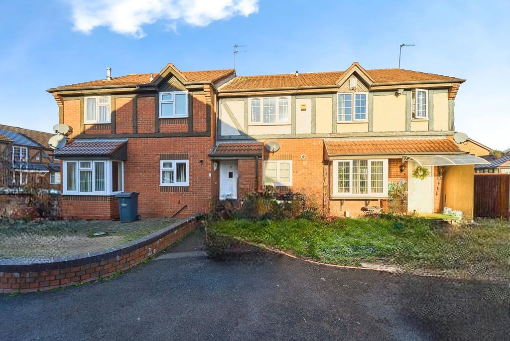 Property photo 1 of 17 Pbox-Img.Jpg