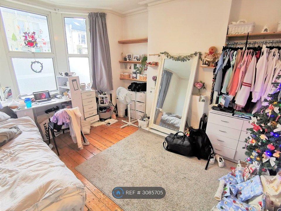Property photo 2 of 12 Gff