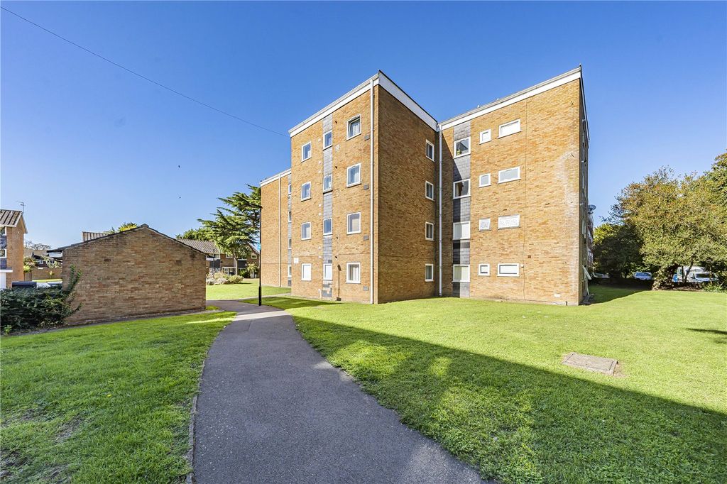 Property photo 1 of 14 Picture No. 16