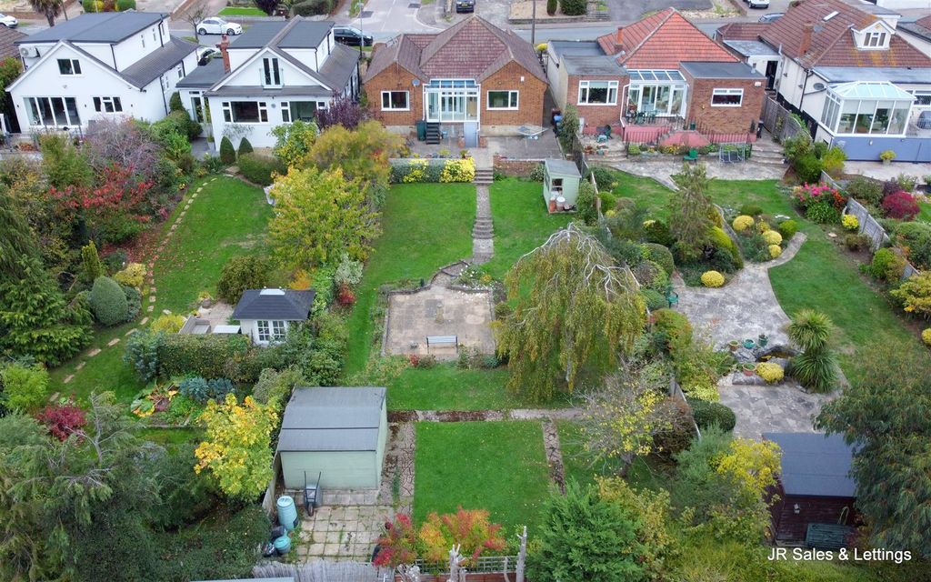 Property photo 3 of 27 Dji_0034.Jpg