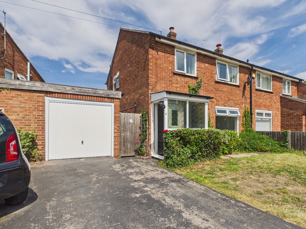 Property photo 1 of 15 Cam03259G0-Pr0317-Still010