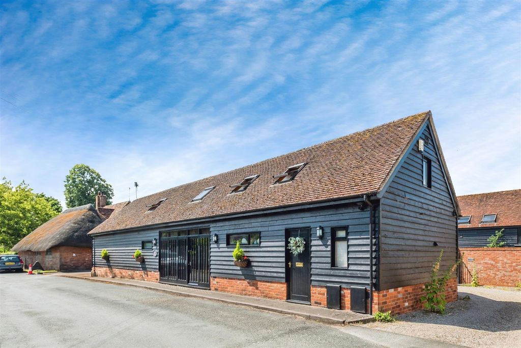 Property photo 1 of 23 Dsc_8373.Jpg