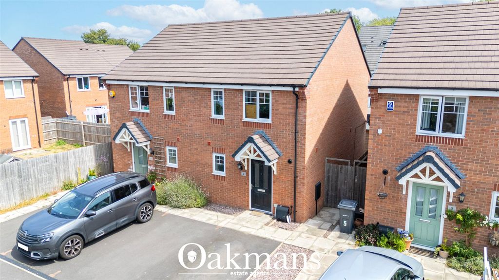 Property photo 2 of 35 Picture No. 06